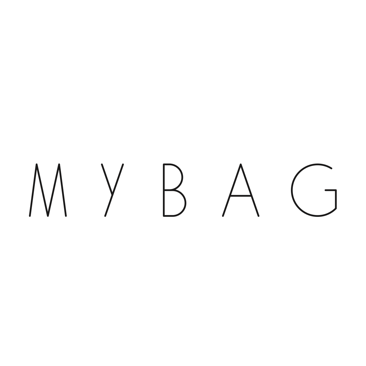 MyBag